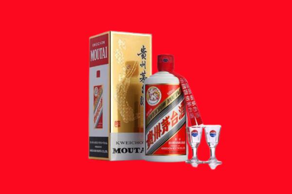 收购行情：商丘市永城市茅台酒回收店怎么经营？