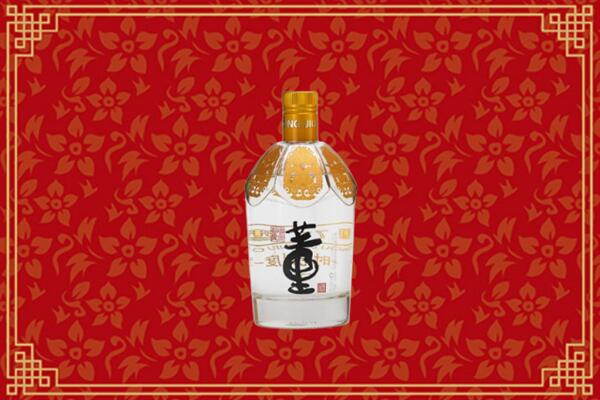 收购行情：商丘市永城市回收董酒