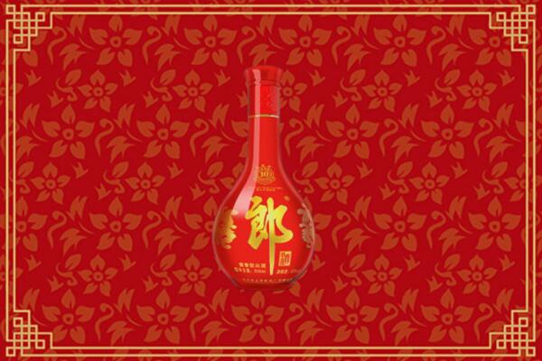 商丘市永城市高价回收郎酒