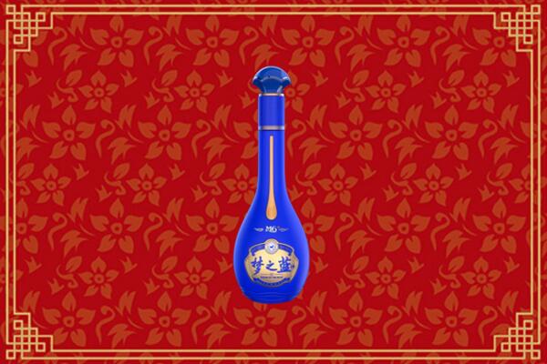 商丘市永城市回收梦之蓝