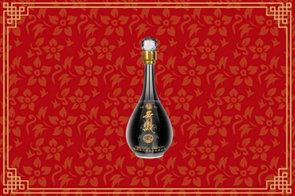 收购行情：商丘市永城市回收西凤酒