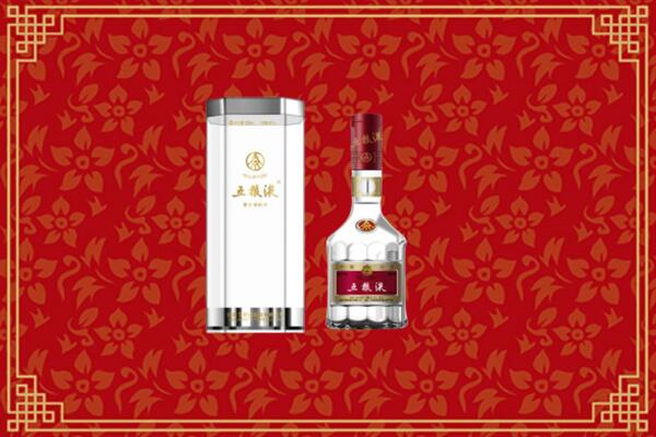 商丘市永城市回收酒